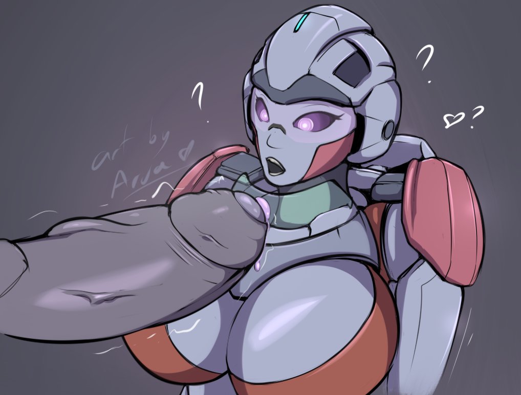 Rule 34 – 1boy 1girls alien alien girl arcee arcus valarian arvamera big boobs big breasts boobs breasts busty penis pink eyes precum robot robot girl robot humanoid thick penis tits transformers transformers rise of the beasts veiny penis white body | 7079190