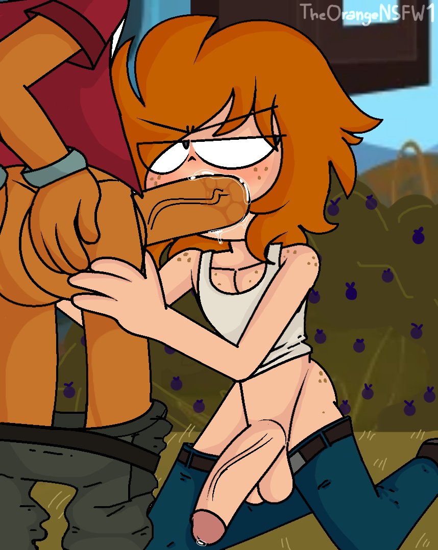 Rule 34 – 2021 2boys 4 fingers alejandro burromuerto (tdi) angry artist signature background balls belt belt buckle berries berry big ass big balls big butt blowjob blue eyes blue pants blueberries blueberry blush bottomless bottomless male bracelet bracelets brown belt bush cartoon network dark-skinned male dark skin detailed background faceless farmboy fellatio forest freckles freckles on ass freckles on butt freckles on chest freckles on shoulders frown gay ginger ginger hair glans grass grey pants hair half-closed eyes hand on leg hands on ass hands on butt huge cock kneel kneeling kneeling oral position large penis large penis veins light-skinned male light balls light penis light skin long penis looking right looking to the side male on male male only oral oral penetration oral sex orange hair pale-skinned male pale skin pants pants down pants pull pants pulled down penis precum precum bubble questionable anatomy red shirt saliva saliva drip saliva dripping saliva on penis scott (tdi) shading shirt lift shoes short sleeves signature tan tank top tank top lift tanned tanned male tanned skin testicles theorangensfw1 total drama island tree unbuckled belt veins veiny veiny penis white shirt white tank top white tank top lift white undershirt yaoi | 5127156