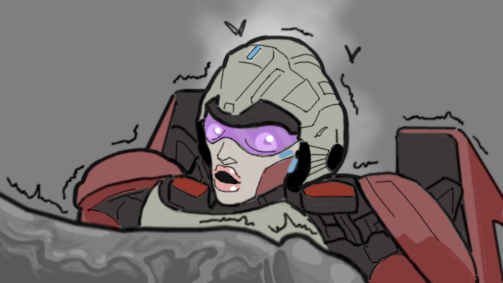 Rule 34 – arcee big penis hasbro large penis massive penis penis awe profacon1 shocked shocked expression shocked face transformers transformers 7 transformers rise of the beasts transformers rotb | 7067359