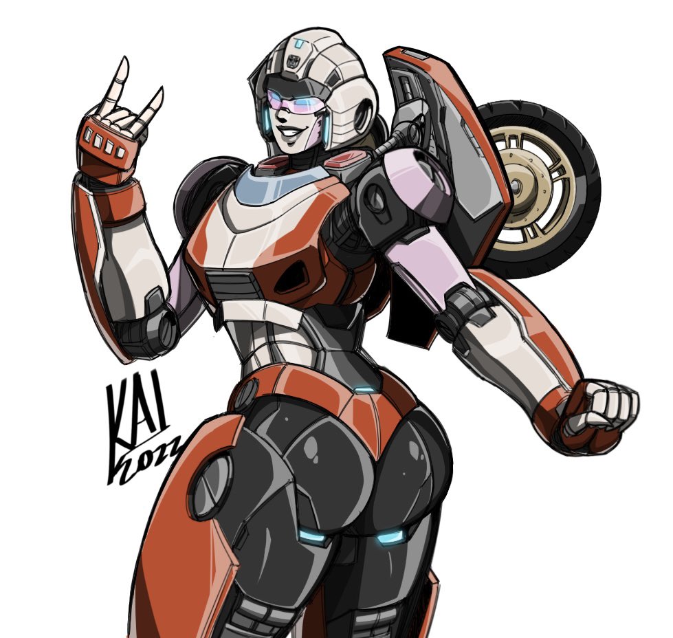 Rule 34 – 2022 alien alien girl anthro arcee ass big ass big butt blue eyes butt grey lips humanoid kairito10 mecha panties red panties robot robot girl robot humanoid signature simple background solo thick thighs transformers transformers rise of the beasts visor visor (eyewear) wheel white background | 7079484