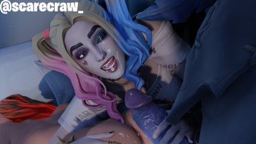 Rule 34 – ambatukam blowjob crow cum dc dick dreamybullxxx fingering fortnite fortnite: battle royale harley quinn marvel purple balls raven (fortnite) scarecraw scarlet witch threesome wanda maximoff | 7009868