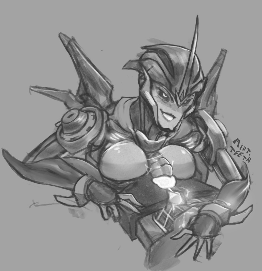 Rule 34 – 1boy 1girls alien alien girl arcee big breasts boobjob breasts cum cum on body cum on self erect penis mint teeth (artist) monochrome paizuri penis penis between breasts robot robot girl robot humanoid titjob transformers transformers prime | 7066793