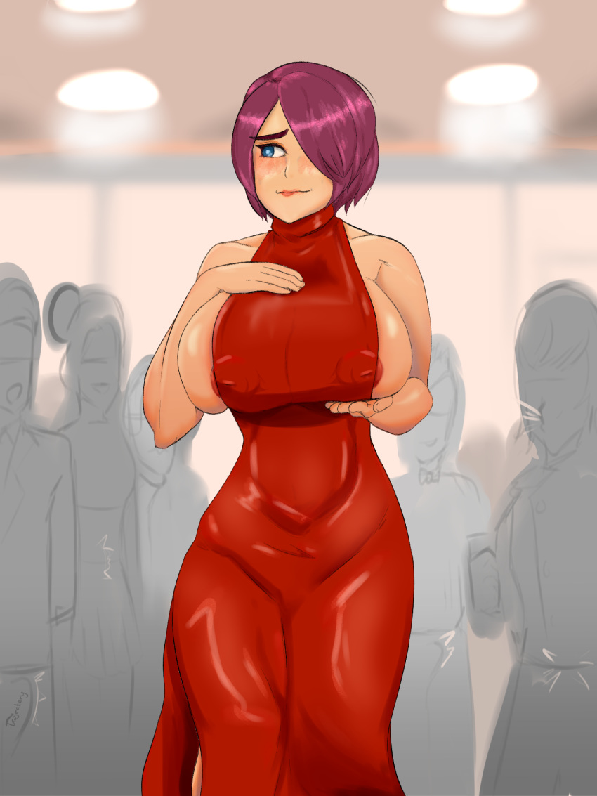 Rule 34 - :>= Big Breasts Big Penis Cum On Face Fellatio Heroes Envel Kira (heroes  Envel) | 12829121