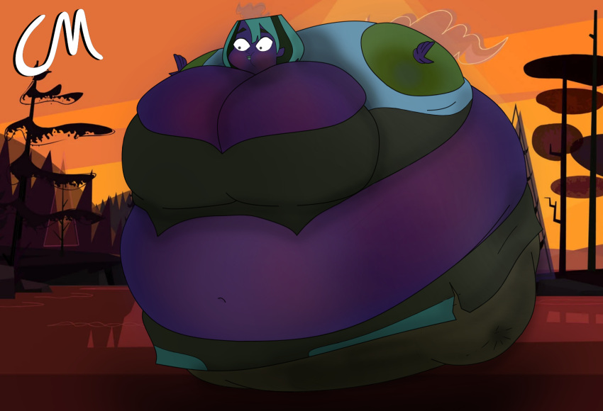 Rule 34 – 1girls blueberry blueberry inflation charlie and the chocolate factory choccymalk fat female female only fetish fruit transformation full body inflation goth goth girl gwen (tdi) inflation liquid inflation solo spherical inflation total drama island violet beauregarde violet berry | 4429539