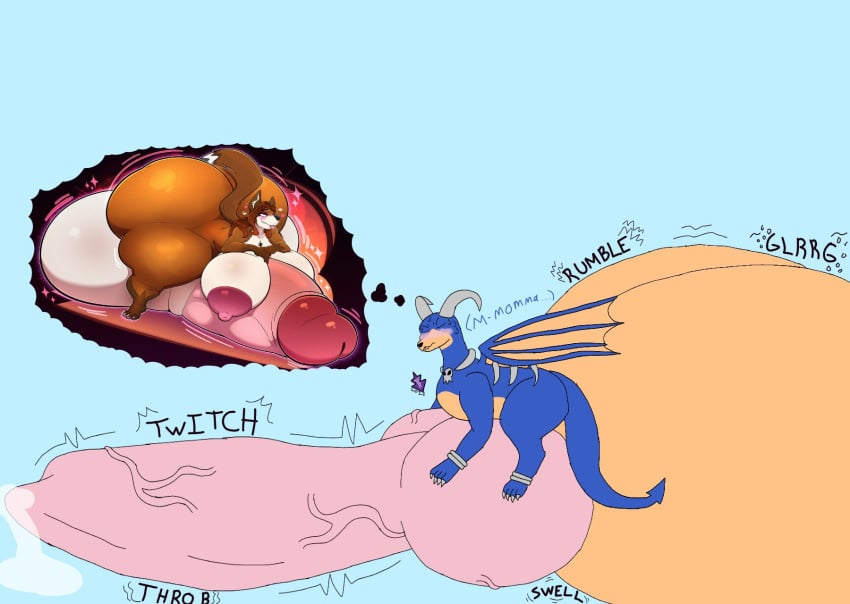 Rule 34 – anthro ass balls balls expansion big balls big breasts big butt big knot big penis blush breast expansion breasts butt expansion cobalt fates dragon expansion feral furry futanari generation 2 pokemon genital expansion genitals growth gynomorph hi res houndoom huge balls huge breasts huge butt huge cock huge knot hyper hyper balls hyper breasts hyper butt hyper genitalia hyper knot hyper penis intersex knot male nintendo onomatopoeia penis penis expansion pokemon pokemon (species) solo sound effects text thought bubble throbbing throbbing penis truly fates(artist) truly fates(oc) wings | 7209466