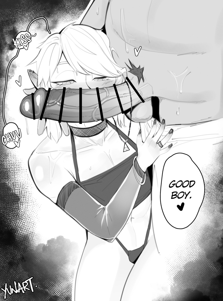 Rule 34 – femboy girly link otoko no ko otokonoko tomgirl trap yaoi yunart | 7130641