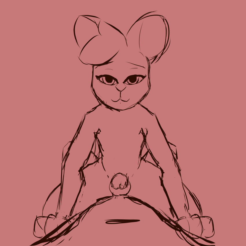 Rule 34 – animated anthro cowgirl position depsu duo eyelashes first person view from front position girly hair hi res lagomorph leporid long ears long hair male male/male mammal on bottom on top rabbit sex unfinished usagi (depsu) | 7194013