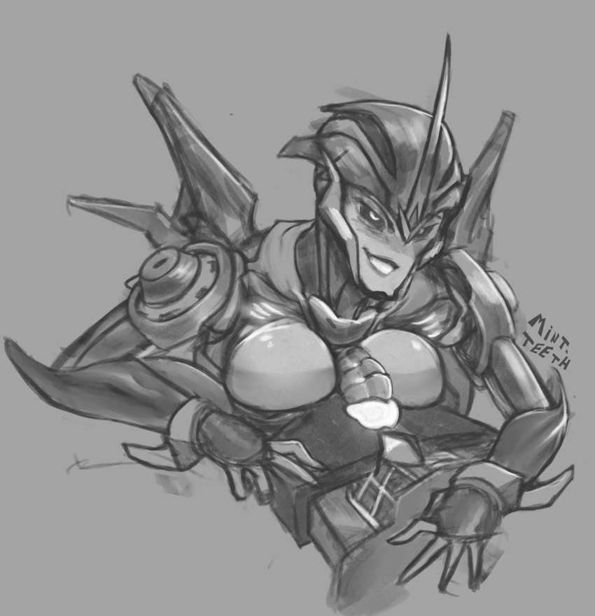 Rule 34 – 1boy 1girls alien alien girl arcee big boobs big breasts boobjob boobs breasts erect penis mint teeth (artist) monochrome paizuri penis penis between breasts robot robot girl robot humanoid titjob tits transformers transformers prime | 7066780