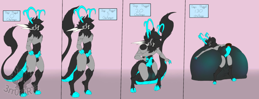 Rule 34 – 3rr0r the protogen 3rr0rartz.stud10 anthro balls balls expansion big balls bladder bladder bulge bladder inflation bladder plug dildo dildo in urethra english text expansion genital expansion genitals hi res huge balls hyper hyper balls hyper genitalia knot knot in urethra knotted dildo knotting laying on balls machine male masturbation organs orgasm denial oversized balls pain pained pained expression pained look penetration permanent plug plug (sex toy) protogen sex toy sex toy in penis sex toy in urethra sex toy insertion sexual denial sexual frustration size progression solo text urethra knotting urethra play urethral urethral bulge urethral insertion urethral knotting urethral masturbation urethral penetration urethral plug | 6294671