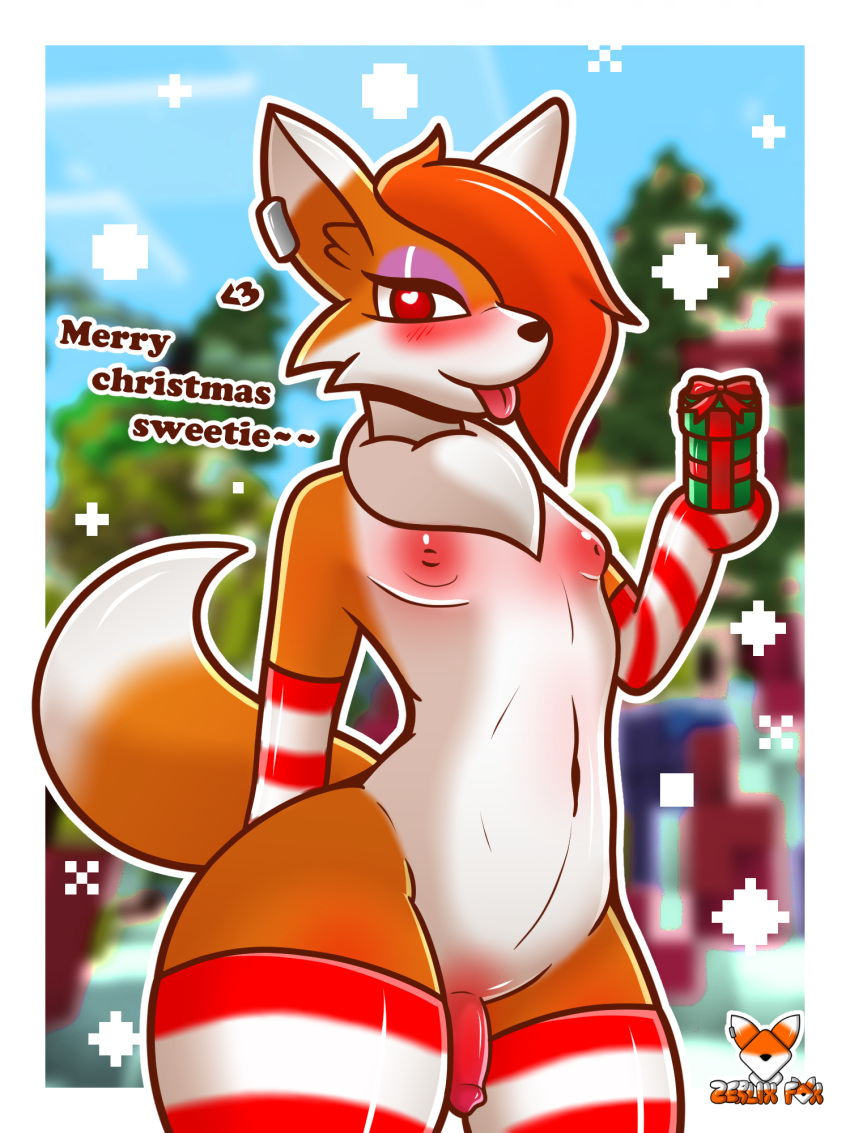Rule 34 – <3 eyes 2022 2d (artwork) 3:4 3 fingers :3 anthro bedroom eyes big tail biped border bow accessory canid canine christmas clothing countershading cute fangs digital media (artwork) digitigrade dipstick ears dipstick tail ear piercing ears up english text eyelashes eyeliner fangs fingers fluffy fluffy tail footwear fox fur genitals gift girly grin hand on butt heart hi res holidays latex legwear looking at viewer makeup male mammal markings multicolored ears narrowed eyes nipples orange body orange border penis penis base piercing raised tail red eyes red fox ring piercing seductive signature simple background small waist smile socks solo standing straight legs tail markings teeth text thick eyelashes thick thighs thigh highs thin eyebrows tuft zerlix fox zerlix fox (fursona) | 7203309