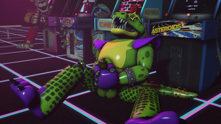 Rule 34 – 2022 3d 3d (artwork) alligator alligatorid animatronic artist request balls bear bodypaint bowtie bracelet claws cock crocodile crocodilian crocodylid digital media (artwork) ear ring facepaint fangs finger claws fingerless gloves five nights at freddy’s five nights at freddy’s: security breach fronty gay glamrock freddy (fnaf) glasses gloves green body handjob humanoid genitalia humanoid penis jacking off jerking jerkingoff machine male focus male only masturbating masturbation montgomery gator (fnaf) on floor open mouth orange body penile penile masturbation penis out pervert pierced ears piercings request robot sharp teeth shoulder pads sitting on floor solo male source filmmaker spiked bracelet star glasses sunglasses surprised surprised look tagme (artist) tail teeth top hat two tone body uncovered video games | 6702189