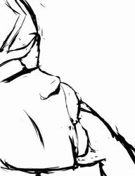 Rule 34 – 2022 2girls ahsoka tano alien alien girl alien humanoid angry angry face angry sex animated applying lipstick applying makeup big breasts big lips black and white blue lipstick breasts bulge cheek bulge cheek grab chin grab cup dominant female domination duo duo focus female female/female female focus female only femdom femsub finger fetish finger in another’s mouth finger in mouth finger sucking finger to mouth forced french kiss french kissing half-closed eyes head grab horn interspecies kissing lekku (anatomy) lezdom licking licking finger licking fingers licking lips licking thumb lips lipstick long tongue miraj scintel monochrome multiple girls nekomajinsama no sound queen resisting restrained rough animation rough sketch royalty sad side view simple background sketch slave smug smug face spitting spitting on face standing star wars submissive tentacle tentacle hair the clone wars: season four togruta tongue tongue fucking tongue in mouth tongue kiss tongue out tongue wrap unfinished video white background wip yuri zygerrian | 7133625