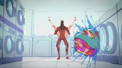 Rule 34 – 1boy 1boy1girl 2d 2d (artwork) 2d animation aave adult adults adults having sex african american african male against glass against surface animated animated film animated movie asking asking a question asking for help bandana basket bent over best girl best orgasm big ass black black male black man blonde female blonde hair blue sweater bouncing ass breasts against glass bubble bubble butt bubble gum bubblegum bubbles canon canon couple caption captions car keys cartoon cartoony caucasian caucasian female caucasian woman checking out cigarette clever censor clip clothes colorful cowgirl position cum in ass cum in pussy cum in uterus cum inside curling toes damn dark-skin stare dark-skinned male dark skin dark skin stare dayum deep penetration description descriptive disgusted dominant male dreadlocks earings entergalactic expensive fabric softener faceless female fantasy feet feet in air feet up female female ejaculation female feet female human female orgasm film film scene flashback fucking fun funny geometric geometric background geometric shapes gigantic ass gigantic breasts glass gorgeous ass green eyes grunting grunting in pleasure grunting male hardcore sex having fun having time of his life hd hd (traditional) heart hearts heat heat (temperature) hetero sex heterosexual hidden face high quality high resolution highres hilarious hookup hourglass figure hours later huge ass huge breasts human implied orgasm intense orgasm intense sex intercourse interracial interracial sex just met ky (entergalactic) laundromat laundry laundry basket laundry machine lifted by another lifting person light skin stare lipstick liquid long hair long nails loud sex love at first sight making a child making love male/female male ass male human male orgasm male penetrating female messy missionary missionary position moaning moaning in pleasure moaning loud movie movie scene multiple orgasms multiple positions napkin netflix netflix character new york new york city no condom normal official official art on surface orange orange earrings orange nail polish orange nails orange slippers passion passionate passionate kiss pawg penetration penis between ass perfect ass perfect body perfect pussy phat ass pleasure pleasure face ponytail pounded against surface pounding pounding against surface public public indecency public nudity public sex reverse cowgirl position rizz scene screaming screaming in pleasure screaming orgasm screencap see-through sex sex scene sexual sexual tension shiny shirtless short hair short jeans silly slam slamming body slippers slut smoke smoking sniffing soap socks softcore spilt drink square ass squeeky squeezing squeezing ass squeezing butt story straight straight sex strangers stylized submissive female subtitled subtitles talking the big apple thicc thrust thrusting toes too big two-dimensional ugly face unique colors unprotected unprotected ejaculation unprotected sex urban various positions vibrations video washing clothes washing machine water weeks later wheels white white girl white girl; white liquid white socks white woman woman on top wrapping around yellow hair yellow shorts young young adult | 7114837