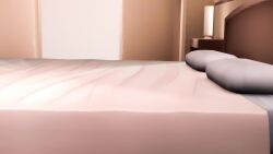 Rule 34 – 1animal 1futa 3d animated balls balls expansion balls inflation bed bedroom bestiality big balls big penis big testicles blonde hair blowjob cum cum in urethra cum inside cumflation cumming docking dog dog penis ejaculation eshu-chan fate/grand order fate (series) fellatio female feral feral on futa feral on human futa is bigger futanari futanari penetrated gigantic penis green eyes hands-free handsfree ejaculation huge balls huge cock huge penis huge testicles hyper hyper balls hyper penis inflation insertion knot knotting large balls large penis large testicles laying on bed male mostly nude mp4 nero claudius (fate) no sound oral oral insertion oral sex oversized balls penetration penis penis in penis penis in urethra sex sfm source filmmaker spread legs tagme testicles thick penis tongue tongue kiss tongue kissing urethra urethral bulge urethral insertion urethral knotting urethral penetration video zoophilia | 5993361