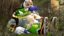 Rule 34 – 1futa 3d animated anthro big breasts breasts futa focus futanari male male on futa mp4 no sound sega silvertilver (4lifebunger) sonic (series) sonic the hedgehog (series) tagme vanilla the rabbit vector the crocodile video | 7098970