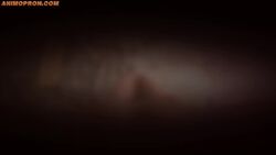 Rule 34 – 1animal 2girls 3d 3d (artwork) afraid all the way to the base anilingus animal genitalia animated animopron anus areolae ass ass cutout ass slap ass wiggle ass worship assisted rape assisted sex asymmetrical gloves badmouthing ball fondling ball slap ball worship balls balls deep ballsack bar bar stool begging belly jiggle bent penis bestiality big ass big balls big breasts black armwear black balls black boots black thighhighs blood blood on penis blunt penis bondage boobs boots bottle insertion bottles bound bound wrists breasts breeding mount brown fur bucket caressing testicles cervical penetration cleavage clitoral hood clitoris cock slap creampie crotchless pantyhose crouching crying cum cum absorption cum belly cum covered cum drip cum explosion cum filled cum filling cum in bucket cum in container cum in pussy cum inflation cum inside cum leaking cum on body cum on breasts cum on face cum on viewer cum overflow cum ring cumflation cumming cumshot cupping balls dangling testicles death by cum death by penis deep penetration dialogue dirty talk dry humping equine penis erection excessive cum face sitting facesitting fast thrusts female female assisted rape female grunting female on feral female pov femdom femsub feral flaccid penis flared penis forced fuck you gaping anus getting erect guided penetration handjob hands on penis hanging penis helpless horny horse horsecock huge balls huge belly huge cock huge testicles humping hypergamy imminent penetration immobile impossible fit inflation instant loss it’ll never fit jealous just the tip large breasts larger feral larger male legs forced open legs held open legs tied legs tied open legwear long video longer than 10 minutes longer than 15 minutes longer than 30 seconds longer than 5 minutes longer than one minute looking at balls looking at penis looking at viewer looking up low hanging balls male measuring penetration depth medial ring metal gear solid metal gear solid v missed penetration moaning moaning in pain mounted mounting multiple angles naked boots name calling neighing nipples nude on hind legs organ rearrangement outercourse pain painful painful penetration pantyhose peeing penetration penis penis awe penis expansion penis grab penis hug penis on stomach penis slap penis towards viewer perky balls pink anus pounding pov precum precum drip presenting anus pubic hair pulling out pussy pussy grip pussy plug pussy tug quiet (metal gear) rape ready to pop resisting restrained revenge revenge sex rope rope bondage rough rude rugged balls ruined pussy ruins rutting saddle sadism screaming scrotum sex sheath side view sitting sitting on face sitting on person size difference slapping own ass sound spread legs squirming squirt on self squirting stomach bulge stool straddling straight strap-on stretched pussy stroking stroking penis stuck in pussy stuck penis superpowers swear swinging balls swinging penis swollen pussy table taken hostage taker pov testicles thick cum thick penis thigh gap throbbing throbbing penis thrusting tied down tied legs tied top tied wrists tits too big too deep top heavy penis torn legwear torn pantyhose tugging twitching twitching penis two-handed handjob two tone penis uncensored under the belly under view unsheathing urethra urine url vaginal penetration video voice acted waking up watching watermark wiggling wine bottles wooden floor worm’s-eye view worried zoophilia | 3883745