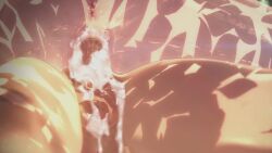 Rule 34 – 1boy 1boy1girl 3d age difference animated anus ass balls clenching blush bootycheeks bouncing bouncing balls bouncing breasts bouncing testicles bouncy breast milk drip breast milking breast sucking breasts brown eyes butt crack censored cleavage cloud cloudy sky cowgirl position cum cum in pussy dappled sunlight dripping drooling drooling on partner ejaculation embarrassed erection female female ejaculation female orgasm huge breasts in love inserting internal internal cumshot internal organs internal shot jiggle jiggling ass jiggling breasts jiggly jiggly butt kissing lactation licking nipple moaning mosaic censoring nipples nude orgasm outdoors penis ponytail rain sandwichworks semen splatter sex shiny shiny hair shiny skin shota shy sky soles sound spilling spilling out squirting breast squirting liquid straddling sun sunlight sweat tagme takarasagashi no natsuyasumi tear drop teardrop tearing up tears teeth testicles tree trembling vaginal juice drip vaginal penetration video water wet wiggle wiggling wiggly x-ray | 7204399