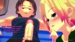 Rule 34 – 3d advertisement anal animated barefoot black nail polish black nails black toenails blonde hair blowjob blush cum cum in ass earrings fanbox femboy foot fetish foot focus foot on face foot play footjob footwear footwear removed gumroad hair dye handjob hrenit koikatsu legwear lipstick original original character preview soles stirrup footjob stirrup legwear stirrup thighhighs tease teasing threesome train train interior video wiggling yaoi | 7081791