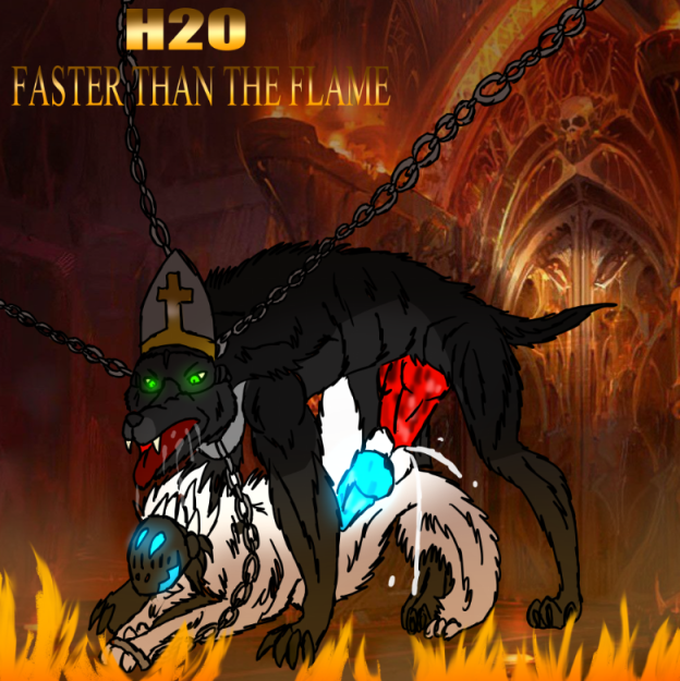 Rule 34 – anthro anthropomorphic bestiality black butler blackbutler bodily fluids bodily fluids in ass cum ejaculation erection ericthesling fire flames furry gay green eyes hell kuroshitsuji mlm pope powerwolf (band) protogen werewolf william t spear william t spears williamtspears wolf yaoi zoophilia | 6892844