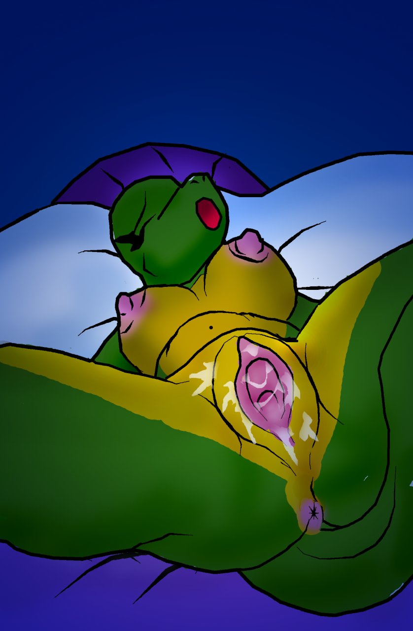 Rule 34 – anthro anus areola ass bed bodily fluids bottomless bottomless anthro bottomless female breasts closed eyes clothed clothing dream ejaculation eyelashes female furniture genital fluids genitals green body green scales green skin hairless hands free orgasm hi res justathereptile lizard lying moan nipples non-mammal breasts nude nude female on bed open mouth organs orgasm orgasm face perineum pussy pussy ejaculation pussy juice reptile scales scalie simple background sleep orgasm sleeping solo solo focus spread legs spreading stomach tail topless topless anthro topless female veega (justathereptile) yellow body yellow scales yellow skin | 7262715