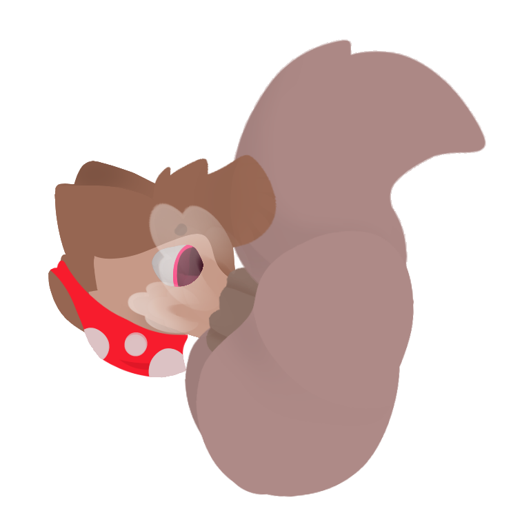Rule 34 – anal anal vore anthro anus ass big butt blush bodily fluids digital media (artwork) duo erection fart fart cloud fart fetish feral fungus fur genital fluids genitals hair humanoid intersex male male/male maleherm mau(discord) mrxflame mushroom nude open mouth simple background smile vore | 7262250