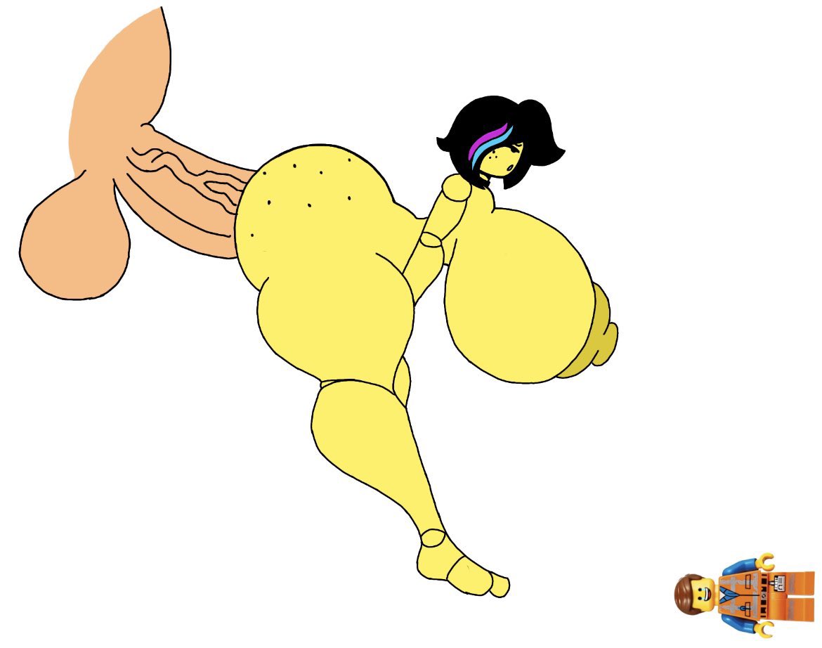 Rule 34 – anthro ass balls big ass big breasts breasts emmet brickowski huge breasts huge cock i dont know what to tag the hyperrealistic png of emmet penetration penis real sex tagme the lego movie varix varix 4 wyldstyle | 6585227