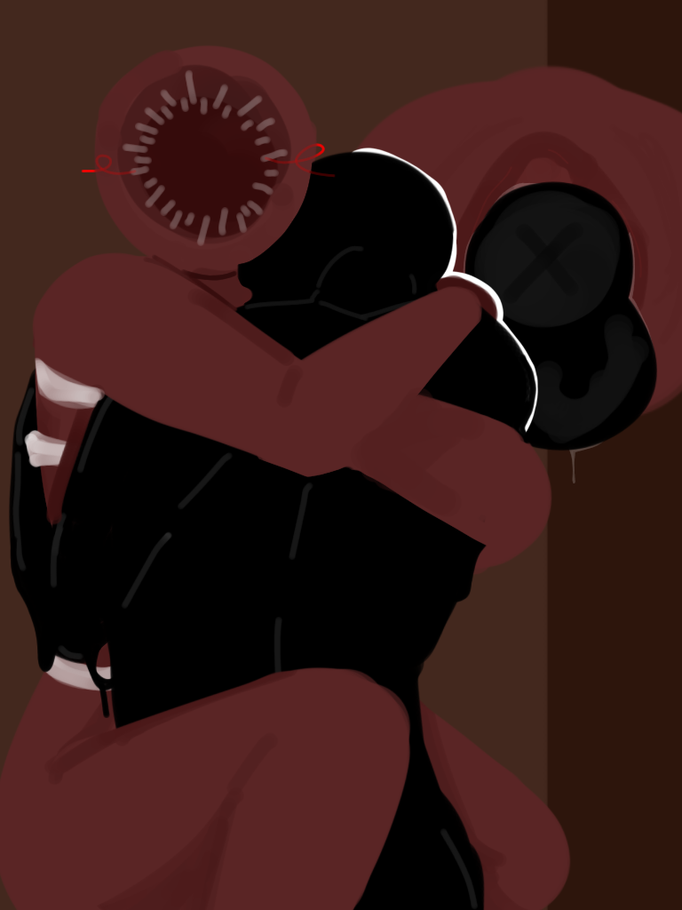 Seek x figure rule 34