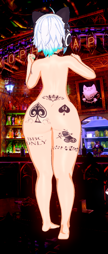 Rule 34 – 1boy 1girls bbc only big ass blue highlights cat headphones choker dat ass femboy male only penetration symbol penis tattoo queen of spades raceplay rinzler (x3n0n999) short hair solo tattoos thick thighs tramp stamp trap white hair x3n0n999 ♀ ♂ | 4042132