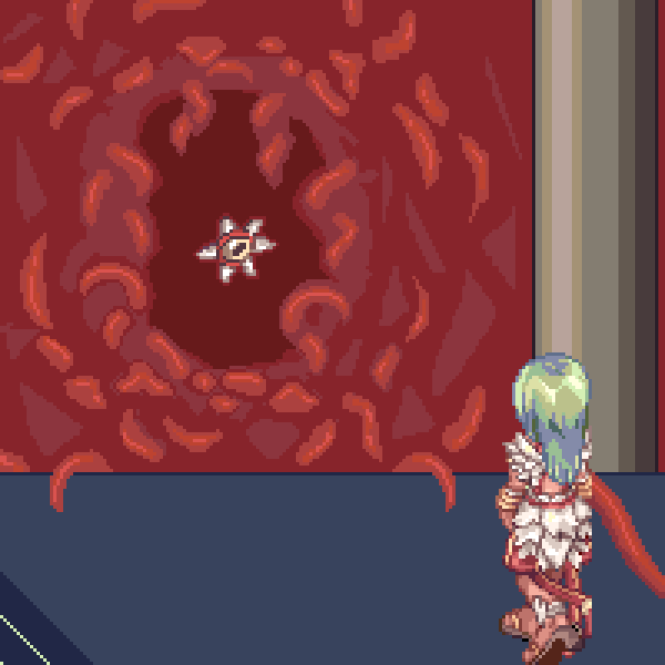 Rule 34 – animated binding bondage bound bound arms breast expansion breast hold breasts captured desperation female female focus gif injection milking pixel art ragnarok online rape restraints tentacle wanderer (ragnarok online) | 7143087