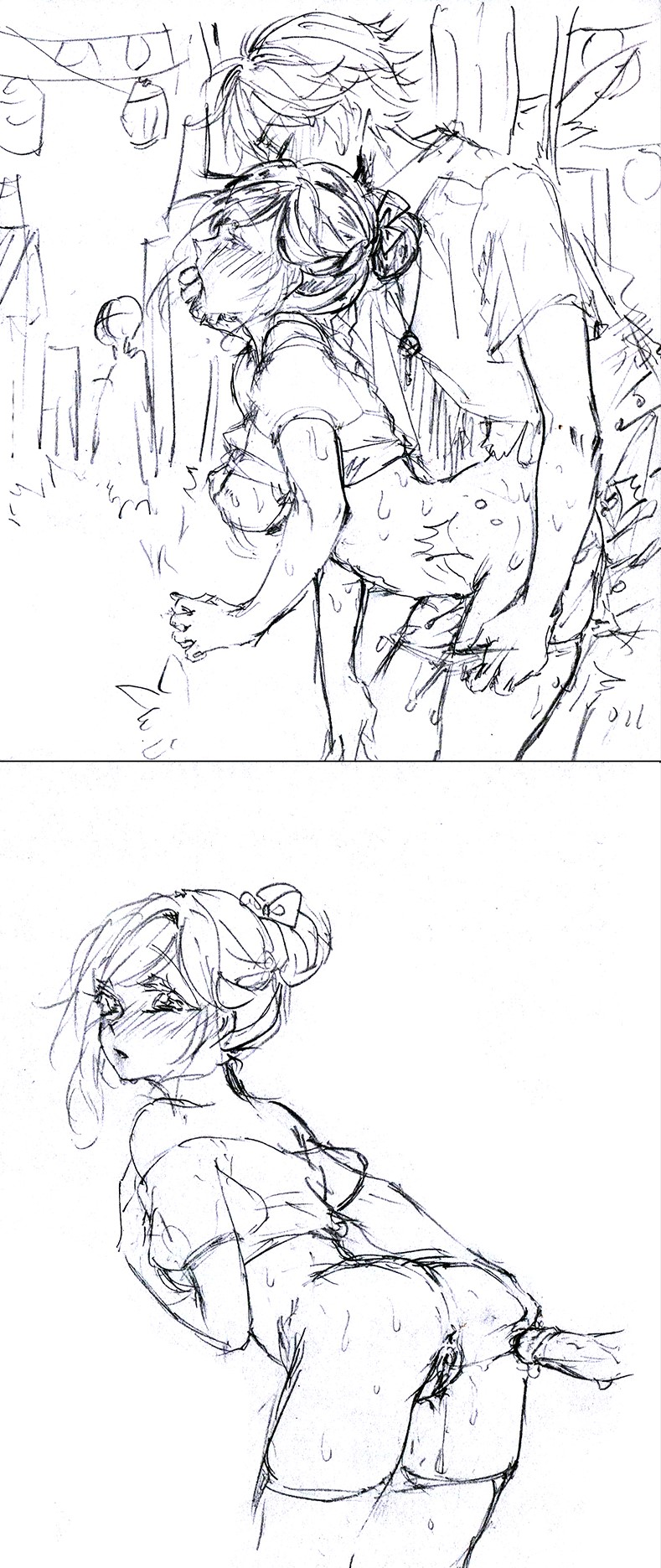 Rule 34 – 1boy 1girls ass bent over bottomless cum cum in pussy cum inside cumdrip cumstring female from behind hoyoverse luke pearce (tears of themis) nelhai (mori791212) pussy rosa (tears of themis) sex straight tagme tears of themis vaginal penetration аалал абрида автобус аж азия айти аккуратно сосать ампутация носа англия аня арктическая задница арктическая хадница артёж аутист жук ах какая пиз! аш аша ашаша ащёвыхатели!? аэлита баба бабуся бав про бав пусть бав сцуки баг баглинг базилик базилио базы баклажан баклажан и хуй бар баран барби барс баскетбол бассейн бася башня ббу бгез бедный без коментов без крутого без лифчика без трусов беструсофф бетти бздун биби биг ланч оказался под конскай жопой бидоны на сиськах билли бим-бим бинокль ногой био бипс бирюша битный биться за славу бифштекс в жопе бишкеч бия бларро блэббит блюдо блять боб бобай бобик бовар бог богиня боец бож бои бой боксёрская груша болт бомба борис бормашина борода ботаник боулинг бохан бош боя браб брага бред брок бронза бруно буба бубенцы бугай буизель бук булка бур буратино буш буян рал бф бэлла бязь бё вабан вавил вавильонс ваджа ваза вай вариант василий вася ватсапп ваятель вбобу ввовва вегетерианские жопы ведущий веер велосипед венонат верона ветеринарная клиника по цыцезаврам веха вечный джинн веяние вибратор виви визг вика вино виноград виорика виталий вихрь вишня влечение влюблённые вова военный костюм вожжи возничий воинственный вокзал волга волго вольтметр вомбат вонючий мальчишко воп вот тебе и самые огромные в мире сиськи! воээн врачи бьют тревогу врождённая седизна врождённые эльфийские уши все английсие офицеры все вжопувползающие все жабы все рабы все регины все сплетни все шалапуты вуаль вуглин вуду вульвы вумпа вход запрещё вши вщ вю вювю габ гав гага гад гаи гак галка обосрала галка обосрала девушку гамаюн ганна гафли гах гач гашик гащик гаю гая гббгббг гем героин гига гигантский член гиена гим гиппопотам насрал гихуй глеб гмо гобль говно голуби голубь накакал гопник горы гоуст гра гриль груздь гсгсгсгс гугол гурский | 7360006