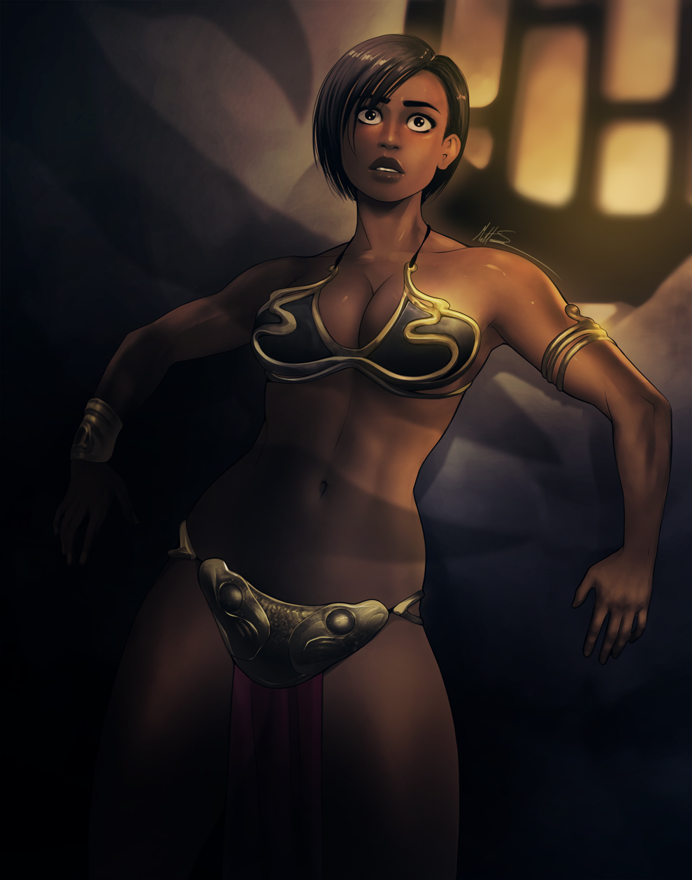 Rule 34 – against wall armlet armwear bare legs belly dancer belly dancer outfit bikini bra bracelet brown eyes brown hair cave cleavage crossover cosplay dancer dancer outfit dark-skinned female dark room dark skin dead or alive domination eyes femsub fingernails fit front view grate hair harem girl harem outfit human imminent rape imminent sex indoors jabba’s palace large breasts legs lips lisa hamilton loincloth maledom medium breasts midriff nails navel offscreen character ominous shadow open eyes parted lips pateesa rancor rancor pit sad scared shadow shiny hair shiny skin short hair signature slave slave bikini slave leia (cosplay) slave outfit slavegirl spread arms standing star wars submissive tatooine teeth thin waist toned female triplexmile upper body voluptuous wide eyed | 4658797