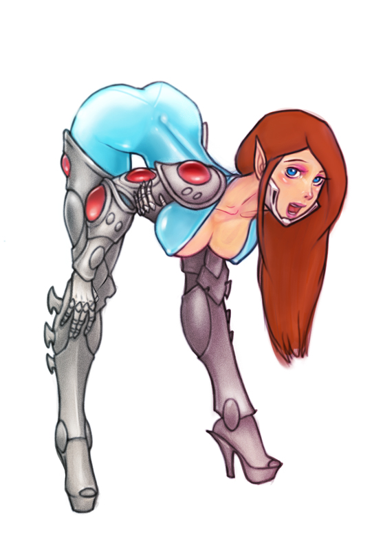 Әйелдер іссапарларда қалай сиқырлайды