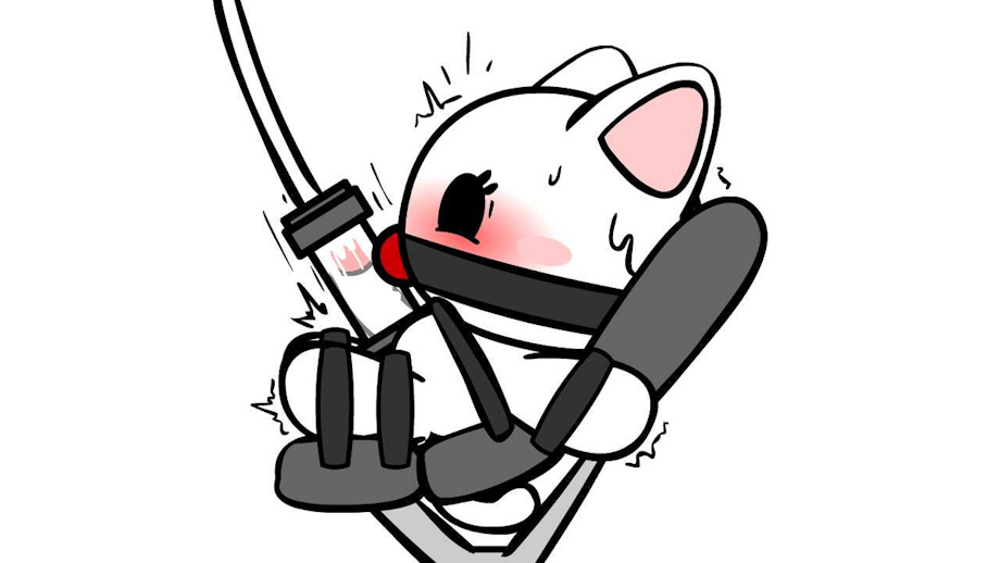 Rule 34 – 2020 anthro ball gag blush bodily fluids bound chair cum digital media (artwork) domestic cat felid feline felis forced forced orgasm furniture gag gagged genital fluids genitals machine male mammal milking machine motion lines orgasm penile penis penis milking shaking solo sweat trash of this galaxy white body | 7323411