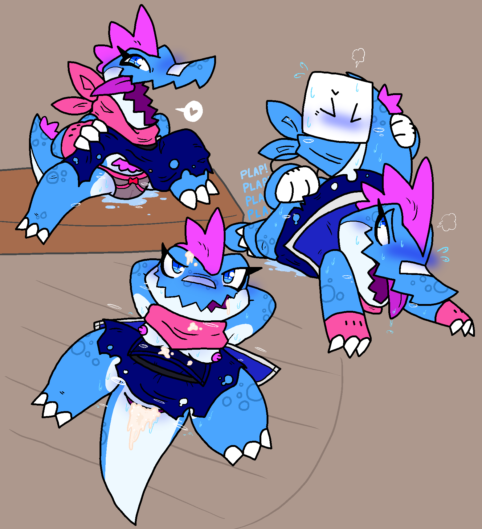 Forbidden Eatidalemons Rule 34 Dev - Yellow Skin Roblox Indulgence