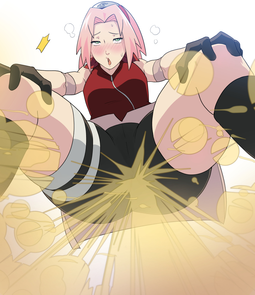 Naruto r18