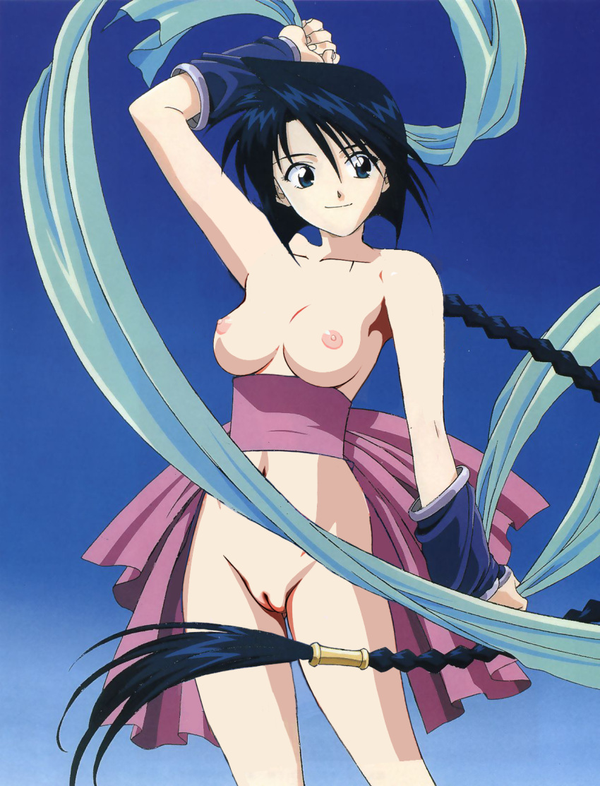 Porno video qora tanli yigit katta dick va mayda sargish bilan