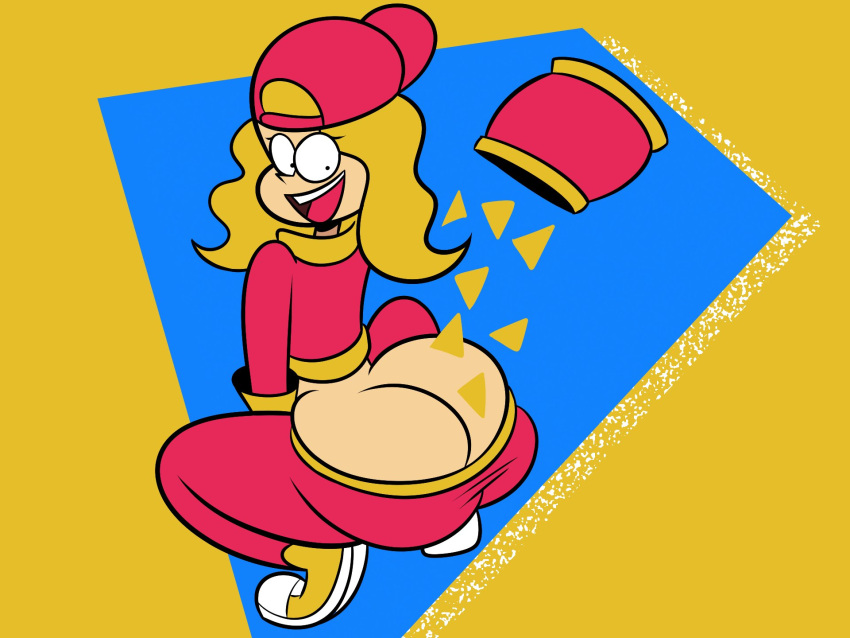 Rule 34 – 90’s theme advertisement ass ass cheeks ass cleavage ass focus backwards baseball cap backwards cap backwards hat big ass blonde hair breasts butt cheeks butt crack butt crack outline butt focus chips chips (food) double stacked double stacked girls female female only flashing food food play freckles giant ass gigantic ass gigantic butt hat hood hoodie huge ass huge butt jacket kissing large ass large breasts large butt light-skinned female looking back looking down massive ass massive butt mooning oboithisisfunky open mouth pants pants down presenting ass presenting butt presenting hindquarters red cap red hat red jacket red sweatpants round ass round butt shoes smile smiling snack snacks sneakers squatting sweatpants tagme teeth twerking yellow sneakers | 5882239