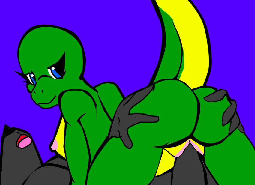 Rule 34 – anthro anthro on anthro areola ass baddoganimations black body black fur black hair black nose black penis blue eyes bottomless bottomless anthro bottomless female bottomless male butt grab canid canine canis clothed clothing duo female female on top female penetrated fur genitals green body green scales green skin hair hand on butt interspecies justathereptile lizard male male/female male penetrating male penetrating female mammal mouth closed nipples nude nude female nude male on top open mouth penetration penis pink areola pink nipples pink pussy pink tongue pussy reptile scales scalie sex simple background tail tongue topless topless anthro topless female topless male tyrian vaginal penetration vaginal penetration veega (justathereptile) wolf yellow body yellow scales yellow skin | 7262840