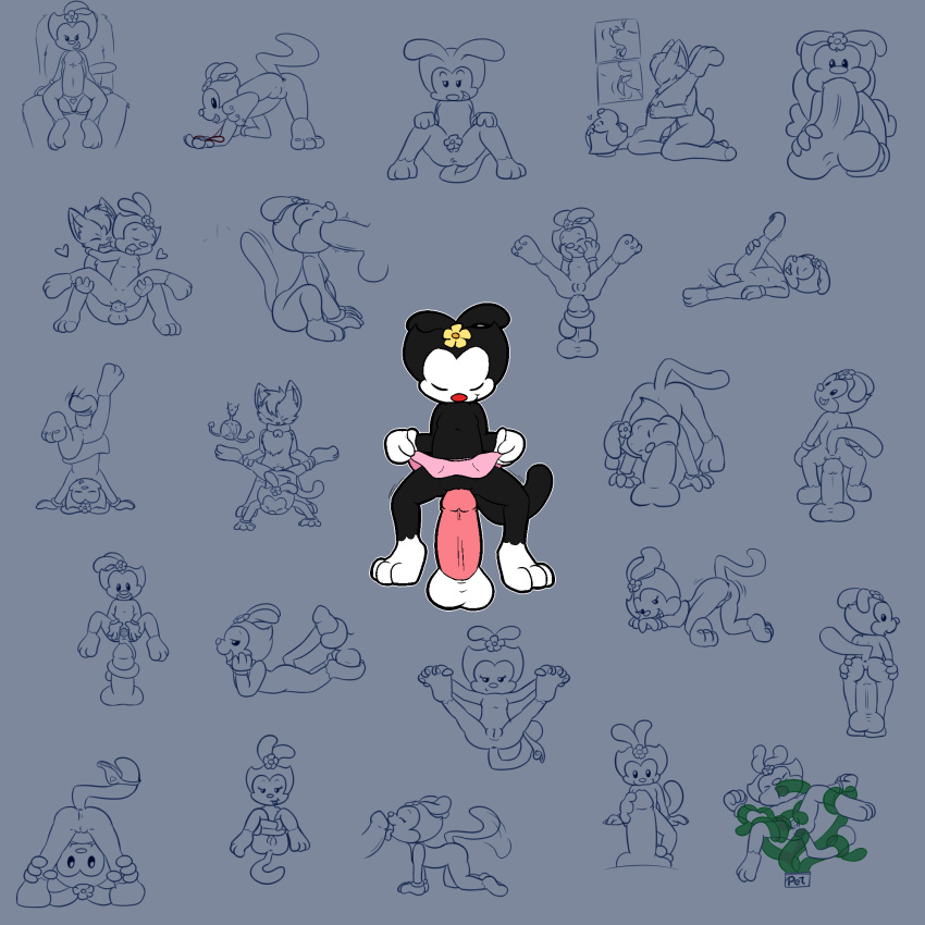 Rule 34 – all fours anal anal sex anilingus animaniacs anthro ass ass shake balls bedroom eyes black fur buttjob closed eyes clothed clothes convenient censoring cum cum inside cunnilingus cutaway dildo disembodied penis dot warner duo erection feline fellatio female flower foot fetish foot rub footjob hair flower half-closed eyes half-dressed handstand heart hugging legs inner view internal interspecies larger male licking licking dildo looking aside looking at penis looking at viewer looking through legs macro male mammal masturbation multiple scenes no underwear nude on lap on top oral ovaries panties partial nudity partially colored penetration penis penis lick pet planeshifterlair plant presenting presenting hindquarters pussy raised leg raised tail reclining reverse cowgirl position rimming rubbing seductive sex sex toy simple background sitting sitting on lap size difference skirt skirt lift smaller female smile solo focus spread legs spread pussy spreading standing straight tail grab tail play tail wrap tailwag tentacle tentacle fellatio tentacle sex text toe grab tongue tongue out topless underwear uterus vaginal penetration warner brothers wheelbarrow position wiggle young | 1908433