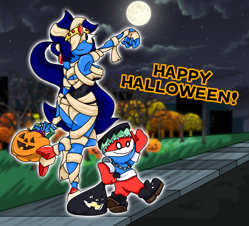 Rule 34 – bandage bandaged arm bandaged chest bandaged fingers bandaged hand bandaged head bandaged leg bandaged neck bandages bandages around breasts bandages around chest bandages over eyes big breasts big hair blue body blue eyes blue hair blue skin boobs breasts costume cute female frankenstein frankenstein costume giant breasts gloves halloween halloween costume halloween decoration high heels long hair male massive breasts mummy mummy costume mummy girl mummy wrappings no bra no panties no underwear oc original character panties pepsi pepsi-chan pepsi addict pepsiwoman ponytail female pose posing rule 63 thick thick ass thick hips thick legs thick thighs wholesome wrappings | 7246784