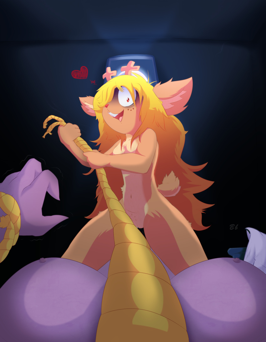 Rule 34 – 2d absurd res anthro antlers bingbingo (artist) blonde hair bodily fluids bondage bound breasts buckteeth crazy eyes cum dark room deer deltarune dinosaur doe with antlers duo female female/female female on top freckles furry furry female genital fluids genitals hair hair over eye heart reaction hi res holding object holding rope horn light long hair mammal messy fur messy hair moon moonlight night nipples noelle holiday nude on top one eye obstructed open mouth purple body pussy questionable consent red eyes red nose reptile restraints rope rope bondage scalie scalie female shaking signature small breasts susie (deltarune) teeth tired eyes undertale (series) wide eyed window | 7312019