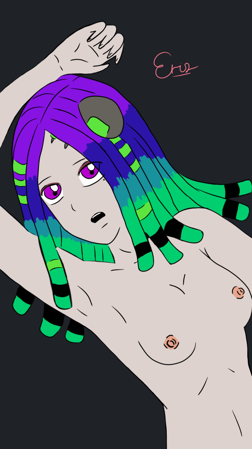 Slideshow moco free fire xxx.