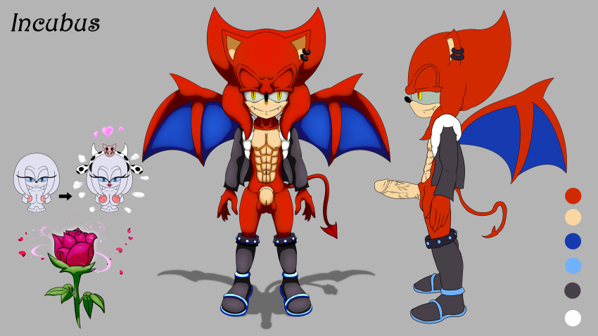 Rule 34 – 2022 5 fingers abs absurd res android anthro athletic athletic anthro athletic male bodily fluids boots breast expansion breast growth breasts clothing cosplay demon domestic pig ear piercing ear ring echidna eulipotyphlan expansion fake horns fangs female fingers flower footwear fur growth heart hedgehog hi res incubus (project x) irwinwang3 jacket lactating leather leather boots leather clothing leather footwear leather jacket leather topwear lipstick machine makeup male mammal membrane (anatomy) membranous wings model sheet monotreme nipples piercing pink lipstick plant project x love potion disaster pupils red body red eyes red fur ring piercing robot rose (flower) slit pupils spade tail suid suina sus (pig) topwear transformation white body wings zeta r-02 zeta the echidna | 6414536