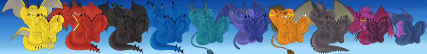 Rule 34 – 5 toes 9boys abs black dragon (blue dragon) blue dragon (character) blue dragon (series) chimera (blue dragon) fat man female foot focus group hippopotamus (blue dragon) humanoid feet killer bat (blue dragon) minotaur (blue dragon) monster muscle noi (blue dragon) phoenix (blue dragon) rudolph (blue dragon) saber tiger (blue dragon) shadow soles vendetta892 wrinkled feet | 7343533