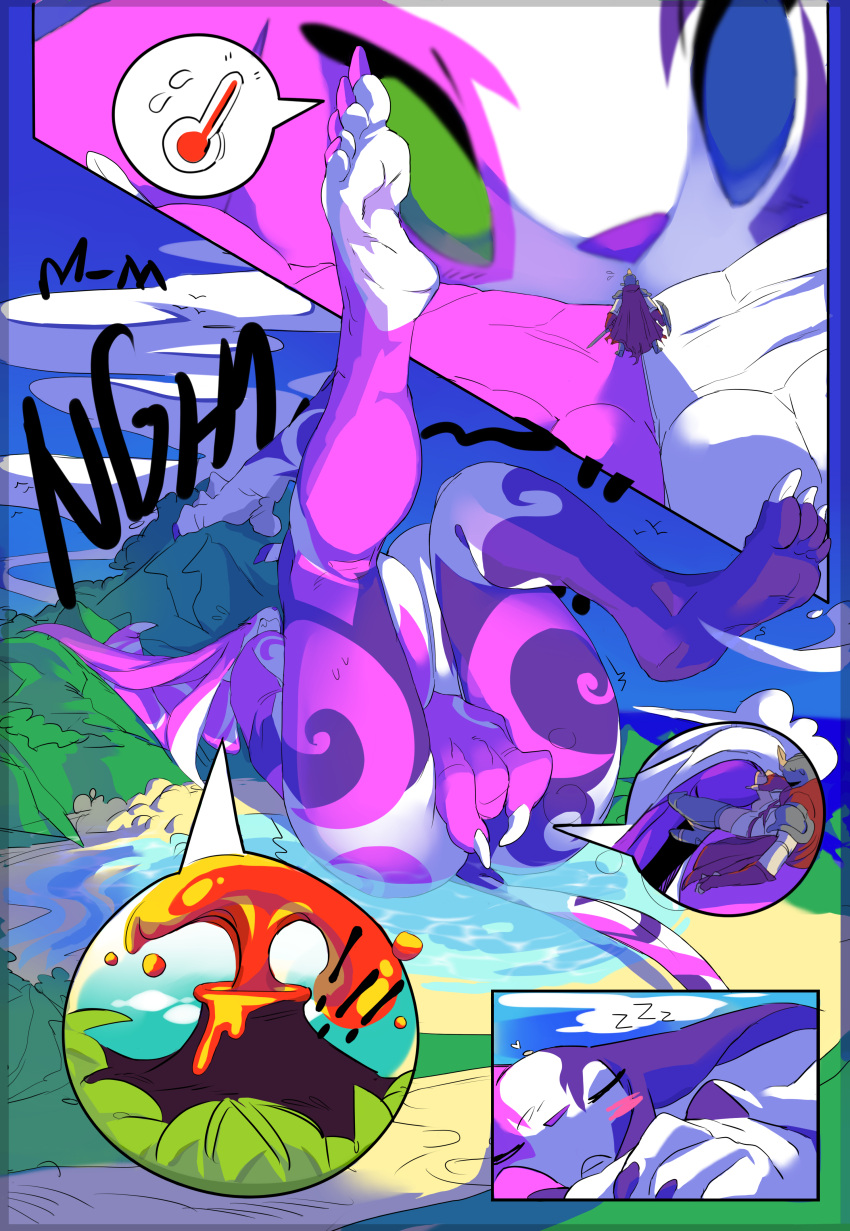 Rule 34 – absurd res anthro armor beach big breasts blue eyes blush bodily fluids breasts clothed clothing cloud comic digital media (artwork) duo erection female fingers in pussy freebird11 gemini the vial genital fluids genitals gloves grabbing from behind green eyes handwear headgear heart helmet heterochromia hi res horn horny human hybrid hyper island knight lagomorph lake larger female leporid long ears macro male male/female mammal markings masturbation micro mutual masturbation nude open mouth orgasm outside penis plant purple markings pussy rabbit rose markings sea seaside sex size difference size play sky sleeping smaller male sound effects text tree vaginal masturbation vaginal penetration vial (species) vowelless vowelless sound effect warrior water white body zzz | 7260682