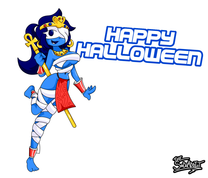 Rule 34 – bandage bandaged arm bandaged chest bandaged fingers bandaged hand bandaged head bandaged leg bandaged neck bandages bandages around breasts bandages around chest bandages over eyes baton belly button big breasts big hair blue body blue eyes blue hair blue skin breasts costume crown cute feet female female only giant breasts halloween halloween costume halloween decoration long hair massive breasts mummy mummy costume mummy girl mummy wrappings no bra no panties no underwear oc original character panties pepsi pepsi-chan pepsi addict pepsiwoman ponytail female pose posing rule 63 skirt skirt only soda bottle soda can thick thick ass thick hips thick legs thick thighs wholesome wrappings | 7246805