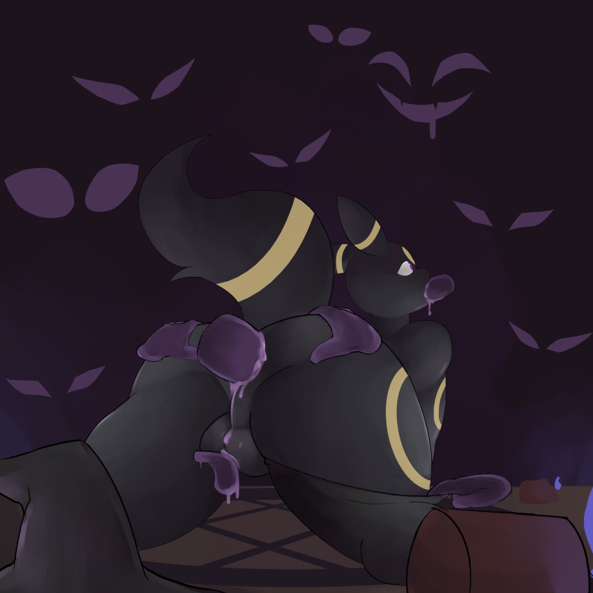 Rule 34 – . absurd res all fours anal anal sex anthro ass ball lick balls big ass big butt big legs big thighs bodily fluids butt grab candle clothing cum cum drip cum in ass cum in mouth cum in stomach cum in throat cum inside cum on balls cum on body cum on dick cute deep anal deep penetration deepthroat disembodied hand disembodied penis disembodied tongue ectoplasm eeveelution enjoying rape fat ass fat butt fat legs fat legs skinny body fat thighs femboy femboysub feminine male feminine pose filling up forever gay gay anal gay domination gay orgy gay sex generation 1 pokemon generation 2 pokemon genital fluids genitals ghost giant ass giant dick giant penis good bitch good boy grabbing ass group hand on butt hat haunter headgear headwear hi res high boots high socks i will dance only if the beat is funky legwear licking long boots long legs lower body focus lower body out of frame male male/male never end nintendo oral orgasm orgasm from anal penetration penis pokemon pokemon (species) pretty boy questionable consent ritual sex slim body slim male slim thick slim waist small waist small waistthick thighs smile spread legs strong dom summoning circle thick thighs thigh highs tongue tongue out translucent translucent penis trapped umbreon undressing very sexy video games weak weak resistance weak sub witch hat | 6911487