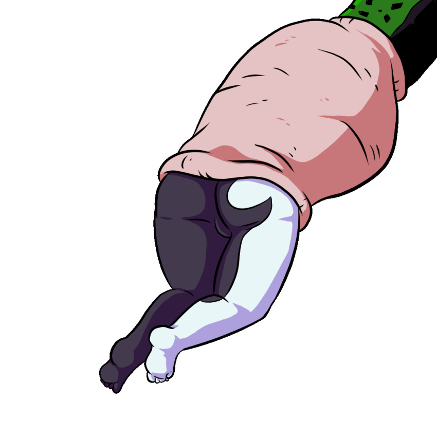 Rule 34 – absorb absorbed absorbtion absorption vore android animated anthro bio-android bio-android (dragon ball) cell (dragon ball) dragon ball dragon ball z duo feet female female pred foot fetish forced humanoid imp imp prey machine male male/female male prey midna nintendo notsafenico robot tail tail fetish tail play tail vore the legend of zelda twili twilight princess unwilling prey unwilling vore vore willing pred willing vore | 7307329