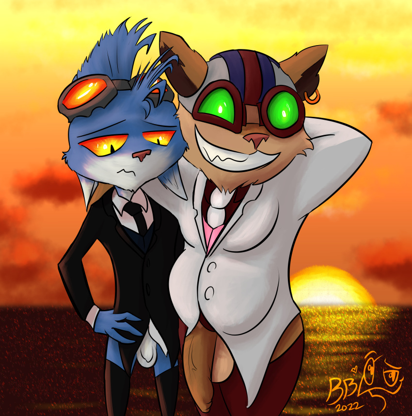 Rule 34 – 2022 4 fingers anthro anthro only arm around neck artist logo ball size difference balls beach big balls big eyes big head big mouth (anatomy) big penis black jacket black leggings black necktie blue ears blue face blue fingers blue fur blue hands blue hat blue inner ear blue legs blue neck blue pseudo hair brown ears brown face brown fingers brown foreskin brown fur brown hands brown inner ear brown legs brown penis cheek tuft chin tuft closed frown cloud colored dated day detailed background digital drawing (artwork) digital media (artwork) dipstick ears dress shirt duo ear tuft earring ears down ears outwards exposed balls exposed penis exposure eyewear eyewear on head flaccid front view frown gay goggles gold gold (metal) gold earring gold jewelry gold ring green lens grey goggles grey hat half-closed eyes hand behind head hand on hip hand on shoulder happy head tuft huge balls huge cock humanoid hands humanoid penis jacket jealous league of legends leggings legs together light logo looking at partner looking at penis looking away looking down male male/male male anthro male only mammal mohawk multicolored hat necktie obese obese anthro obese male open smile orange cloud orange lens orange sky outside overweight overweight anthro overweight male partially clothed partially clothed anthro partially clothed male penis penis envy penis size comparison penis size difference pink nose pink vest pose public public exposure public nudity red dress shirt red goggles red hat red leggings red undershirt riot games romantic couple rumble (lol) sad sea shaded short short anthro short male signature skinny skinny male sky slim slim anthro slim male small balls small penis small penis humiliation smile standing suit sunset tan balls tan face tan fur thebigblackcod thick penis three-quarter view toony tuxedo two tone ears two tone face two tone fur two tone inner ear two tone neck undershirt vest video games water wearing goggles white balls white dress shirt white ears white inner ear white jacket white neck white necktie white penis white shirt white undershirt wide stance yordle ziggs | 5770446