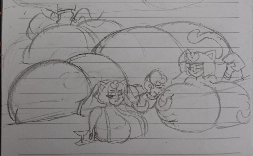 Rule 34 – big ass big breasts breasts bubble butt female huge ass tagme user3345 | 7348257